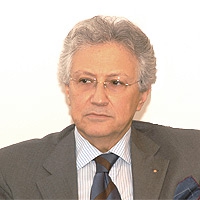 Muzzetto Pierantonio