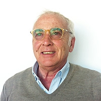 Negri Vittorio