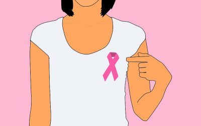 La nuova diagnostica nei tumori al seno è la tomosintesi 