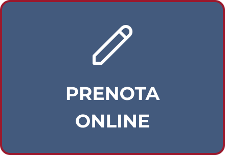 PRENOTA ONLINE