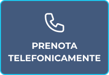 prenota telefonicamente