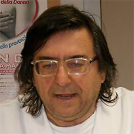 Bottini Alberto
