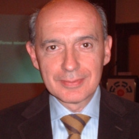 Manzoni Gian Camillo