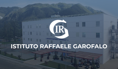Istituto Raffaele Garofalo