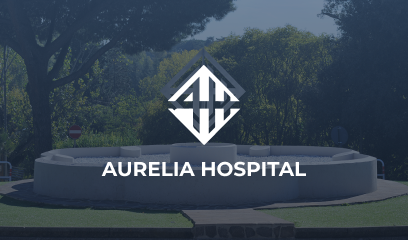 Aurelia Hospital