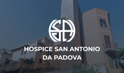 Hospitce Sant'Antonio da Padova