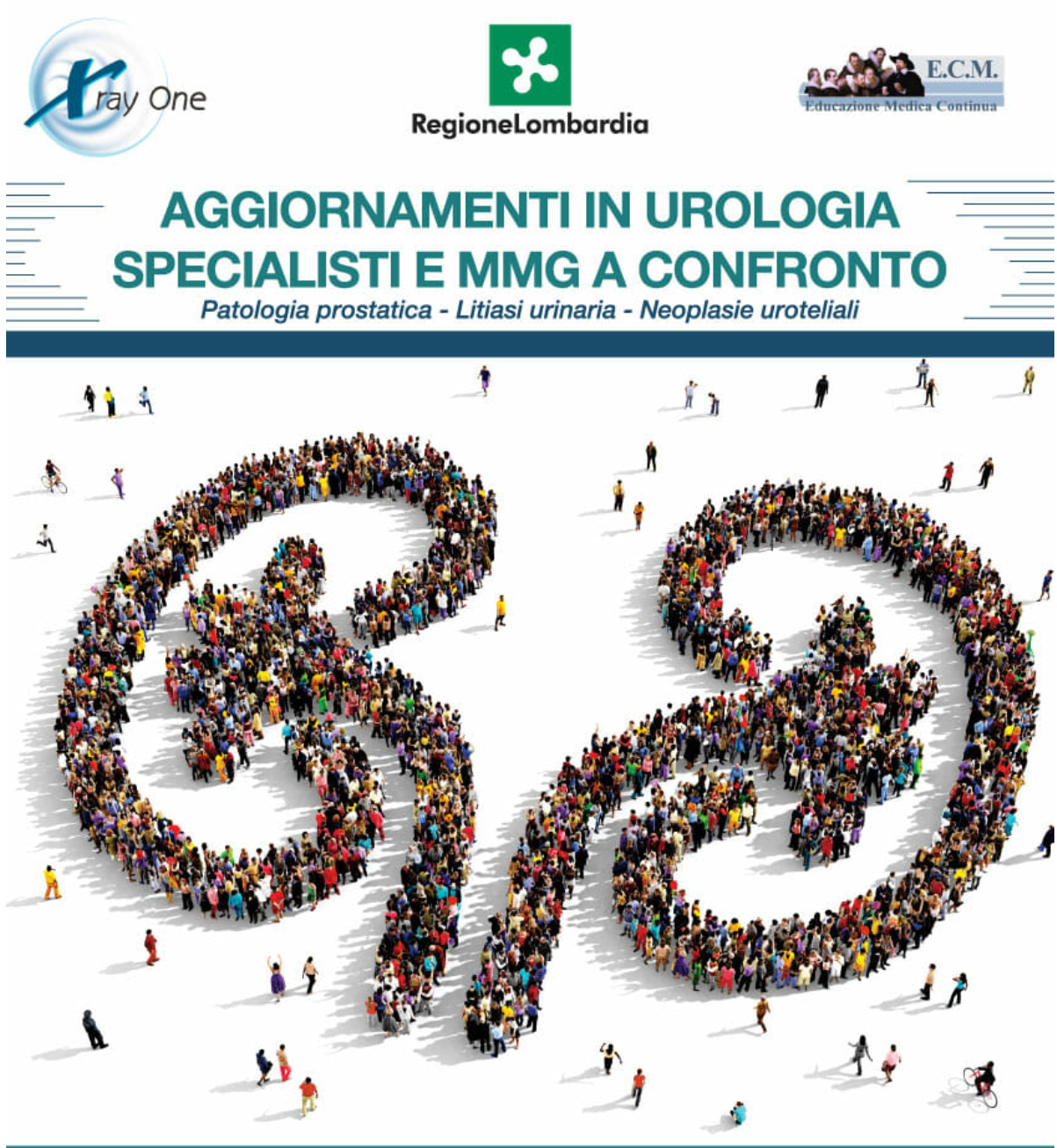 Aggiornamenti in Urologia – 17 Marzo