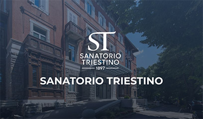 Sanatorio Triestino