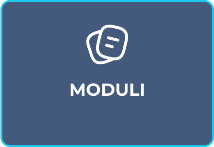 MODULI