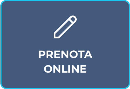 PRENOTA ONLINE