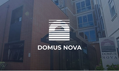 Domus Nova