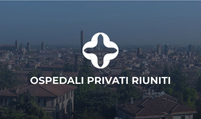 Ospedali Privati Riuniti