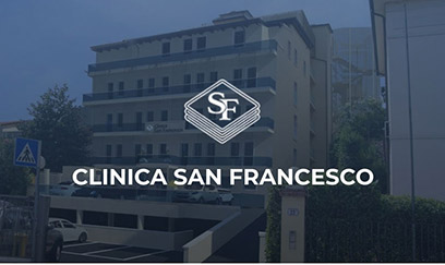 Clinica San Francesco