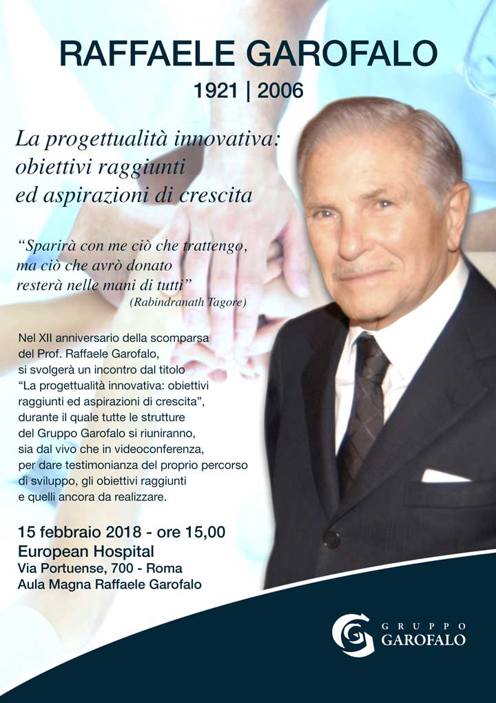 La progettualità innovativa: obiettivi raggiunti ed aspirazioni di crescita