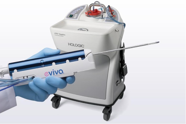 Tomobiopsy