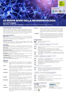 Una innovativa riabilitazione per la Malattia di Parkinson