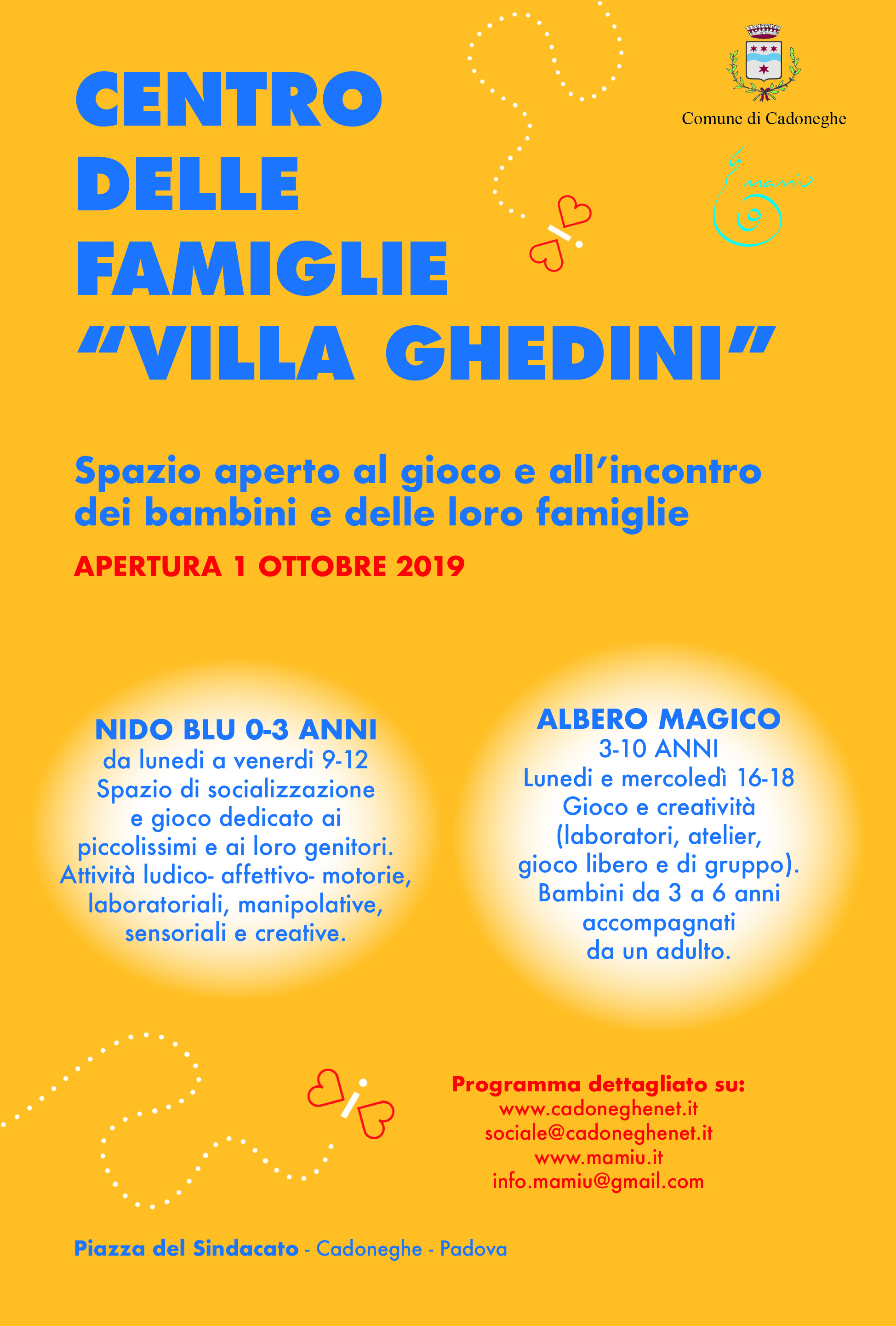 Le piscine di GVDR per il progetto: Villa Ghedini