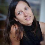 Anna Marchetto
