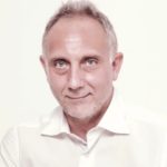 Matteo Signorini
