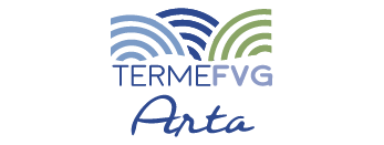Terme di Arta