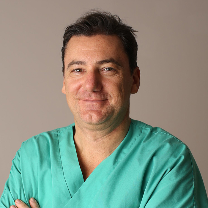 Martorelli Massimo
