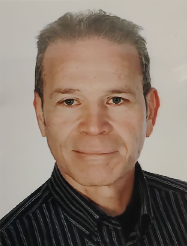 Valerio Luigi