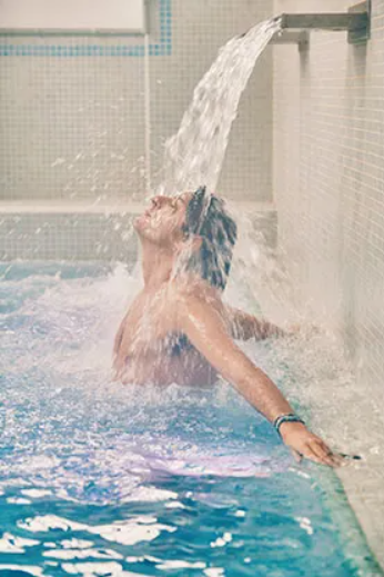 Terme Romane di Monfalcone