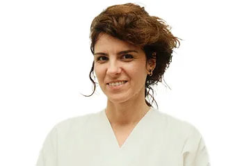 Verzegnassi Lea
