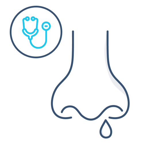 Allergologia ambulatoriale