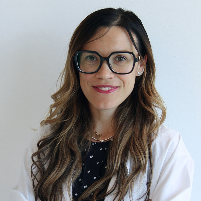 Concari Claudia Maria Rosaria