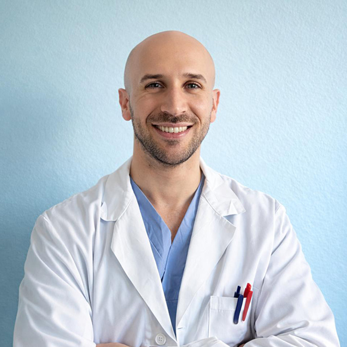 Oltolina Pietro Maria