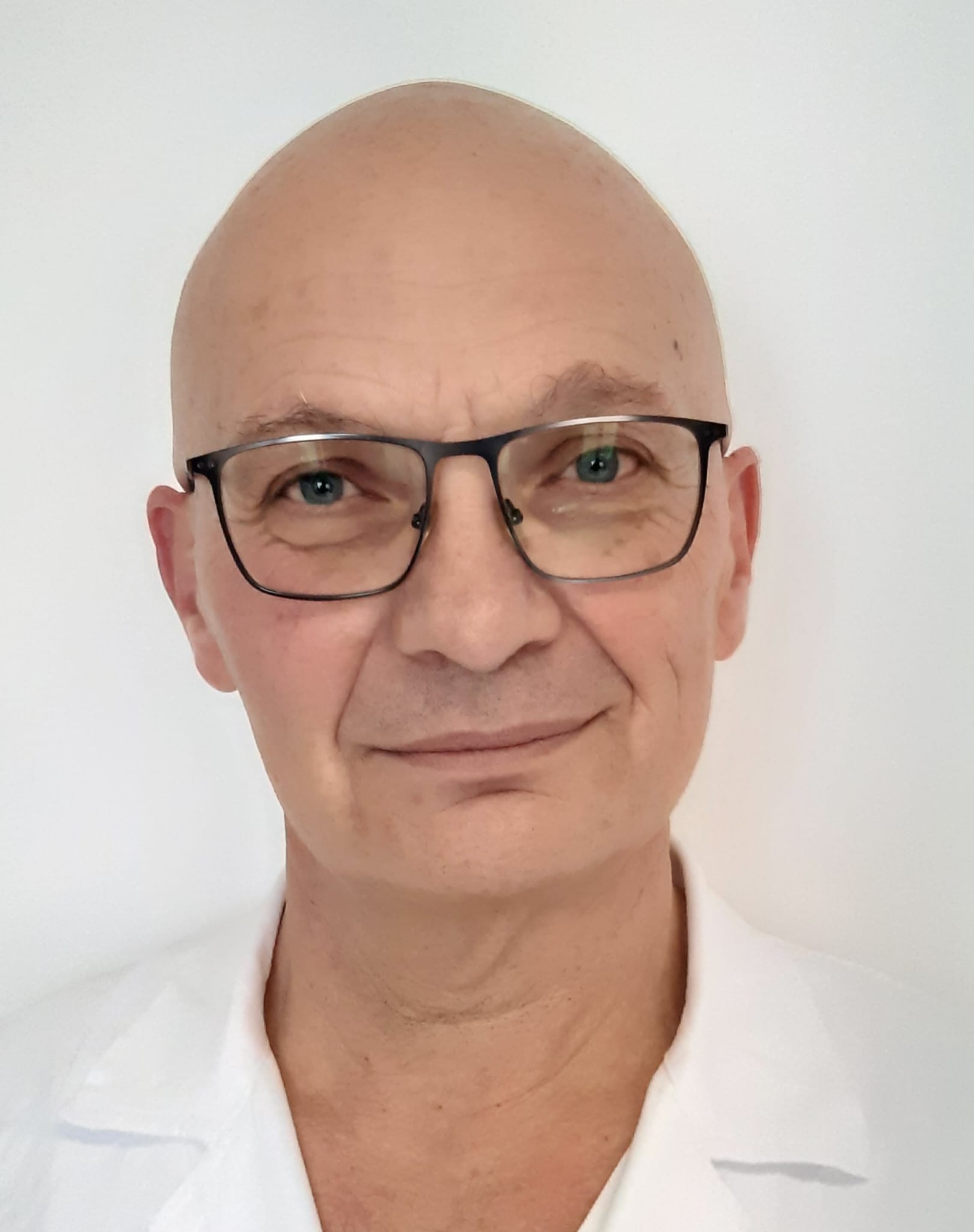 Fornasari Massimino Francesco