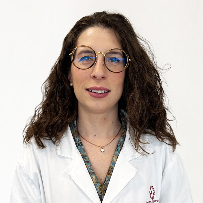 Ceresini Mariaelena