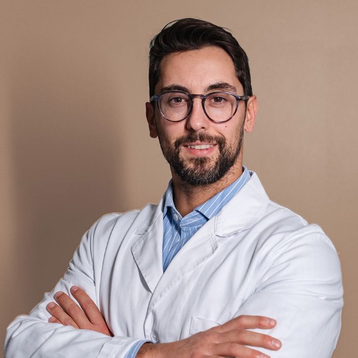 Carboni Luca