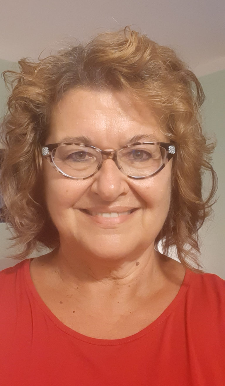 Predebon Oriana