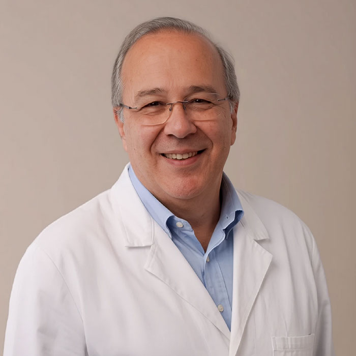 Bassi Paolo
