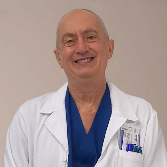 Busa Riccardo