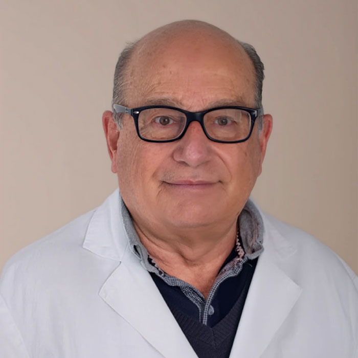 Guadagni Claudio
