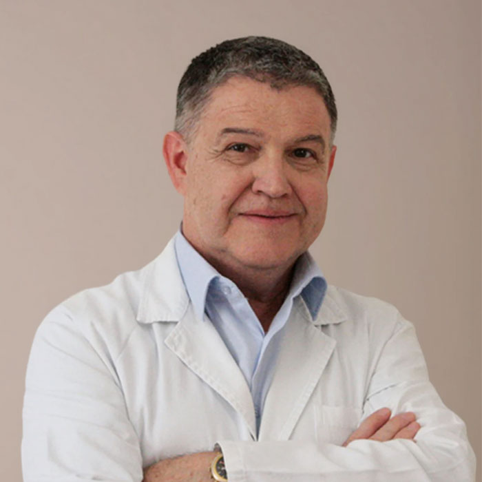 Lughi Marcello