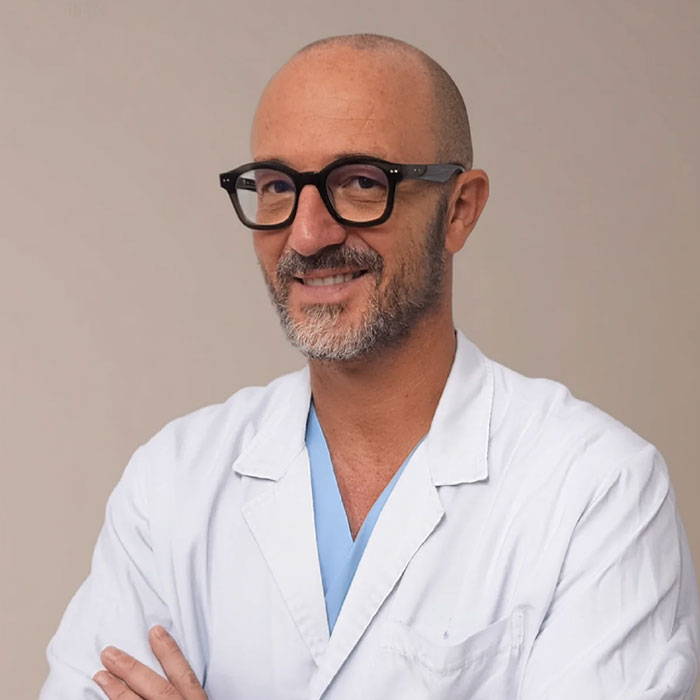 Razzaboni Paolo