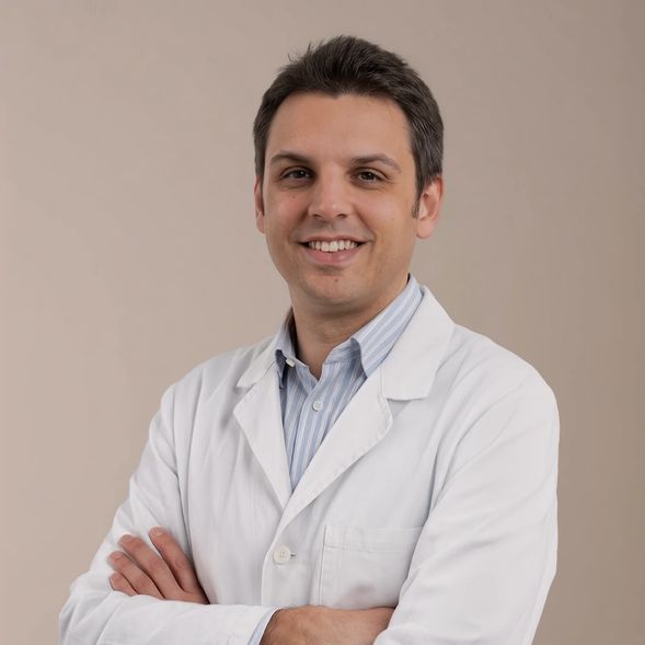 Guerra Giovanni