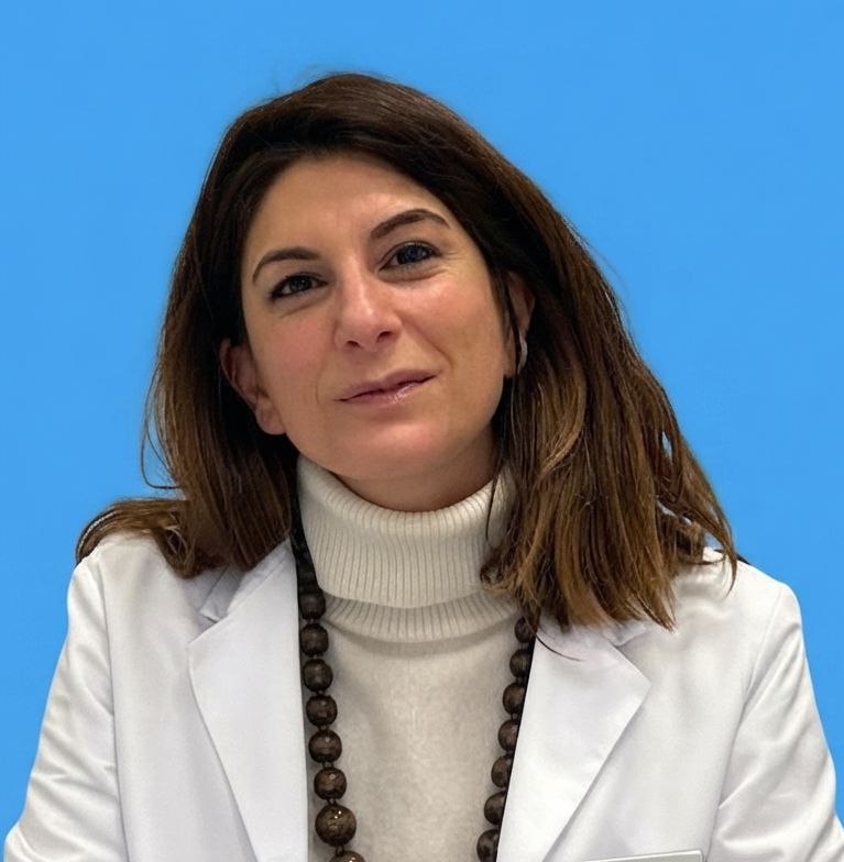 Marcellini Hercolani Gaddi Ludovica