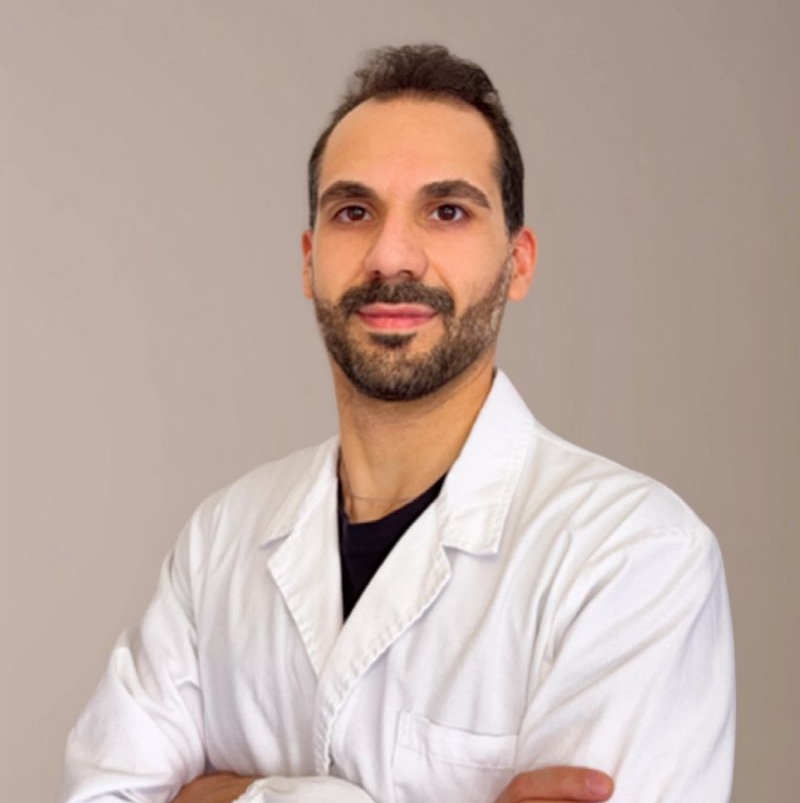 Milordo Giovanni