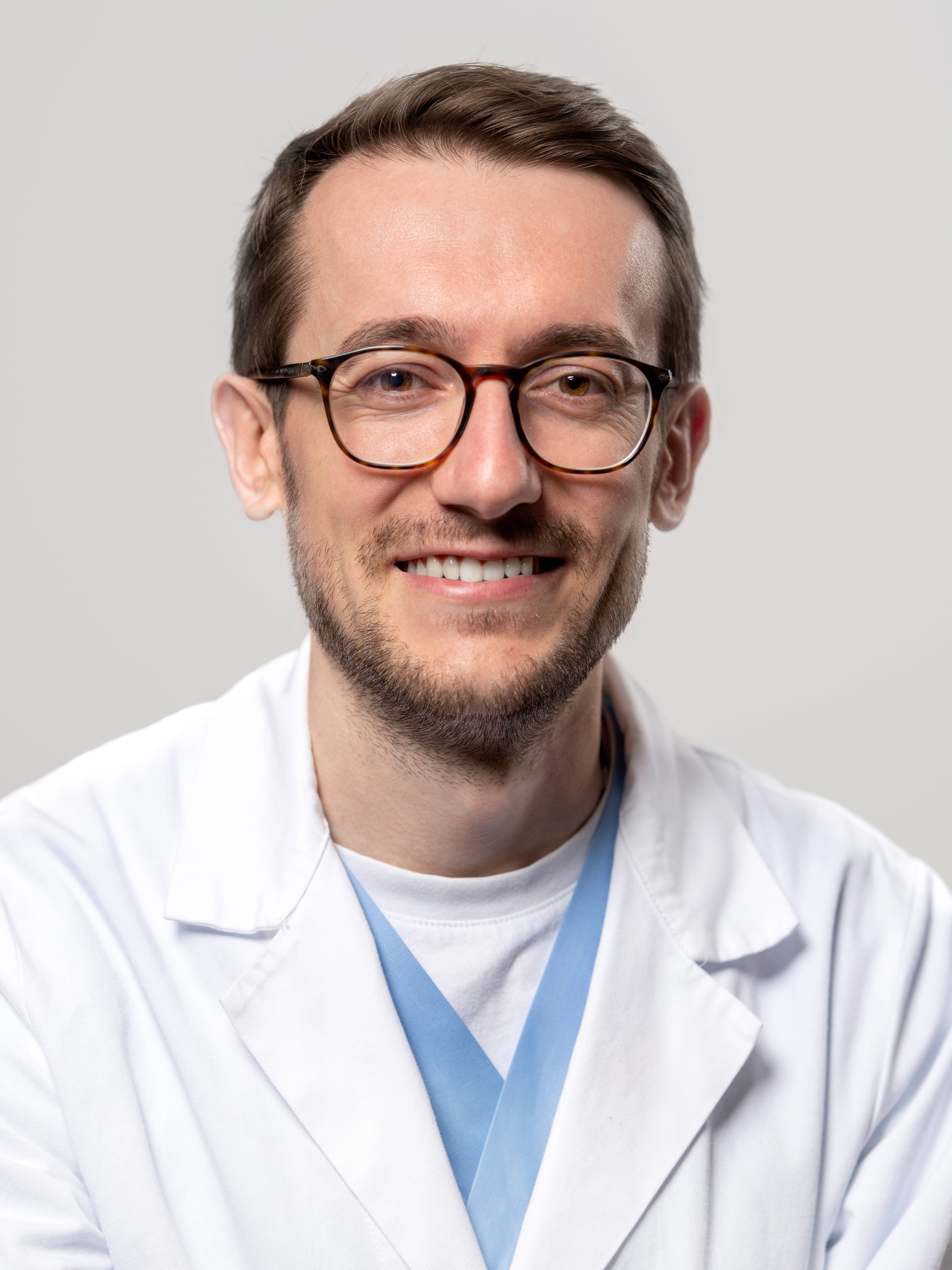 Bregova Taulant