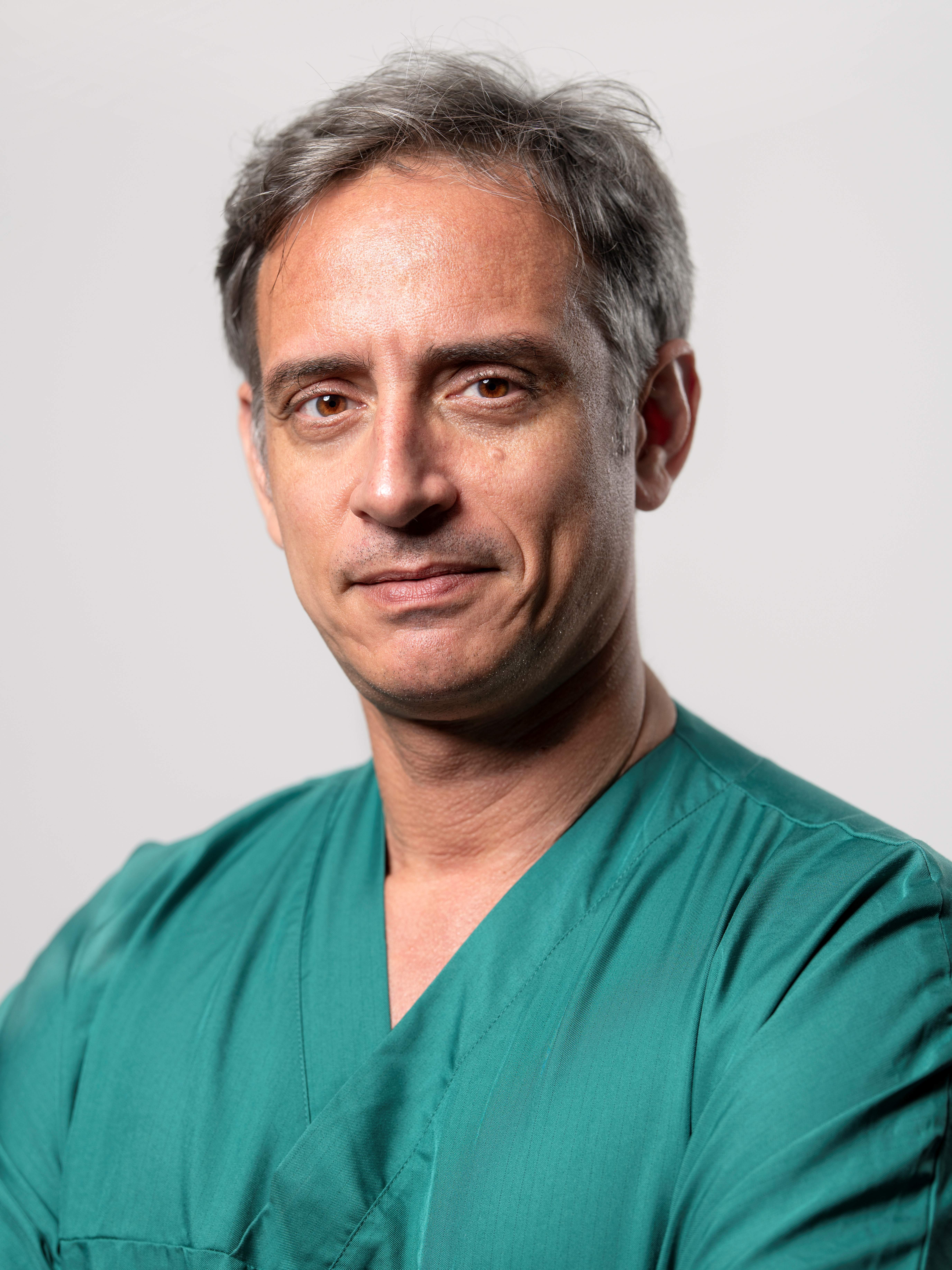 Cianci Filippo