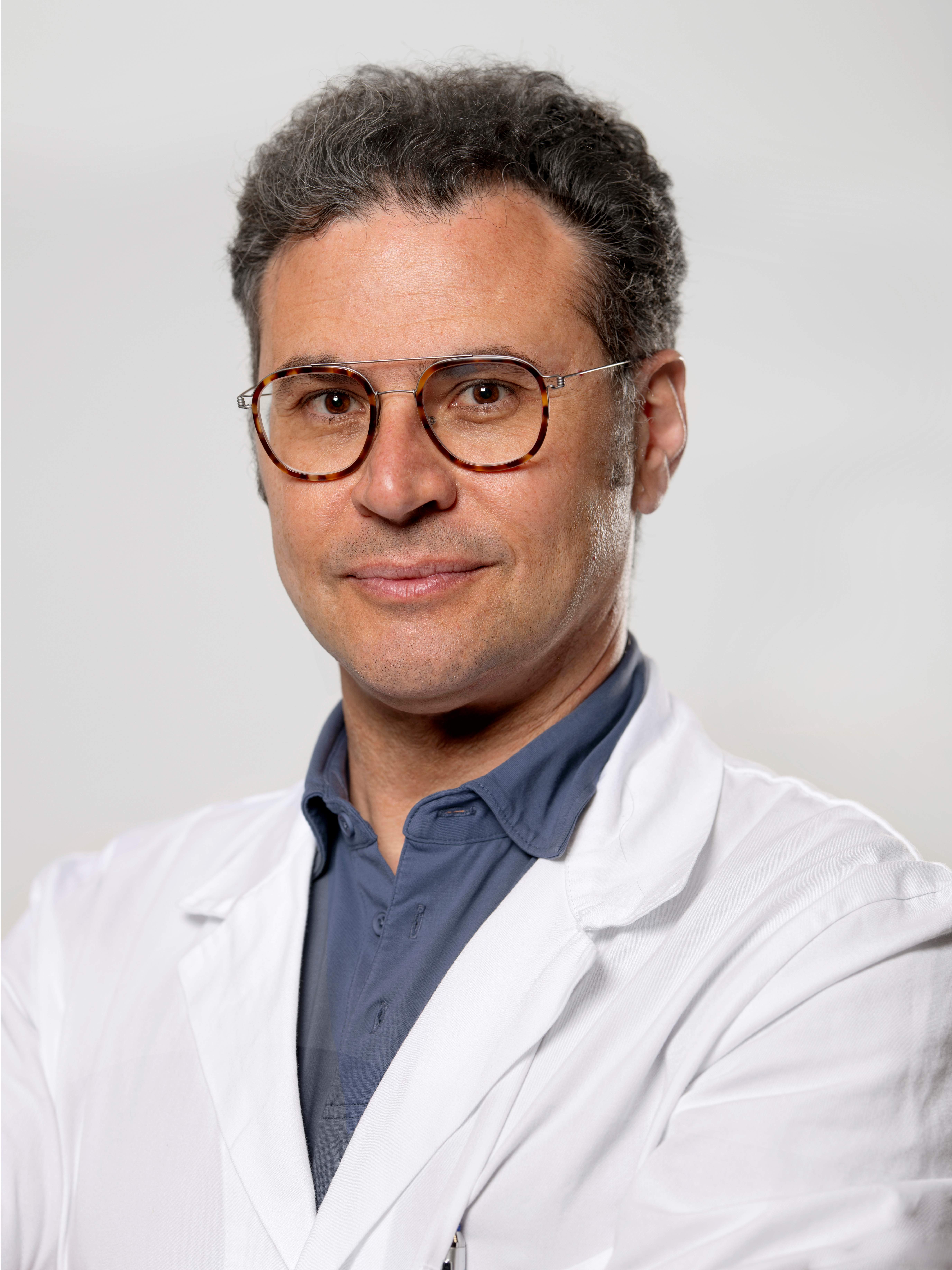 Cindolo Luca