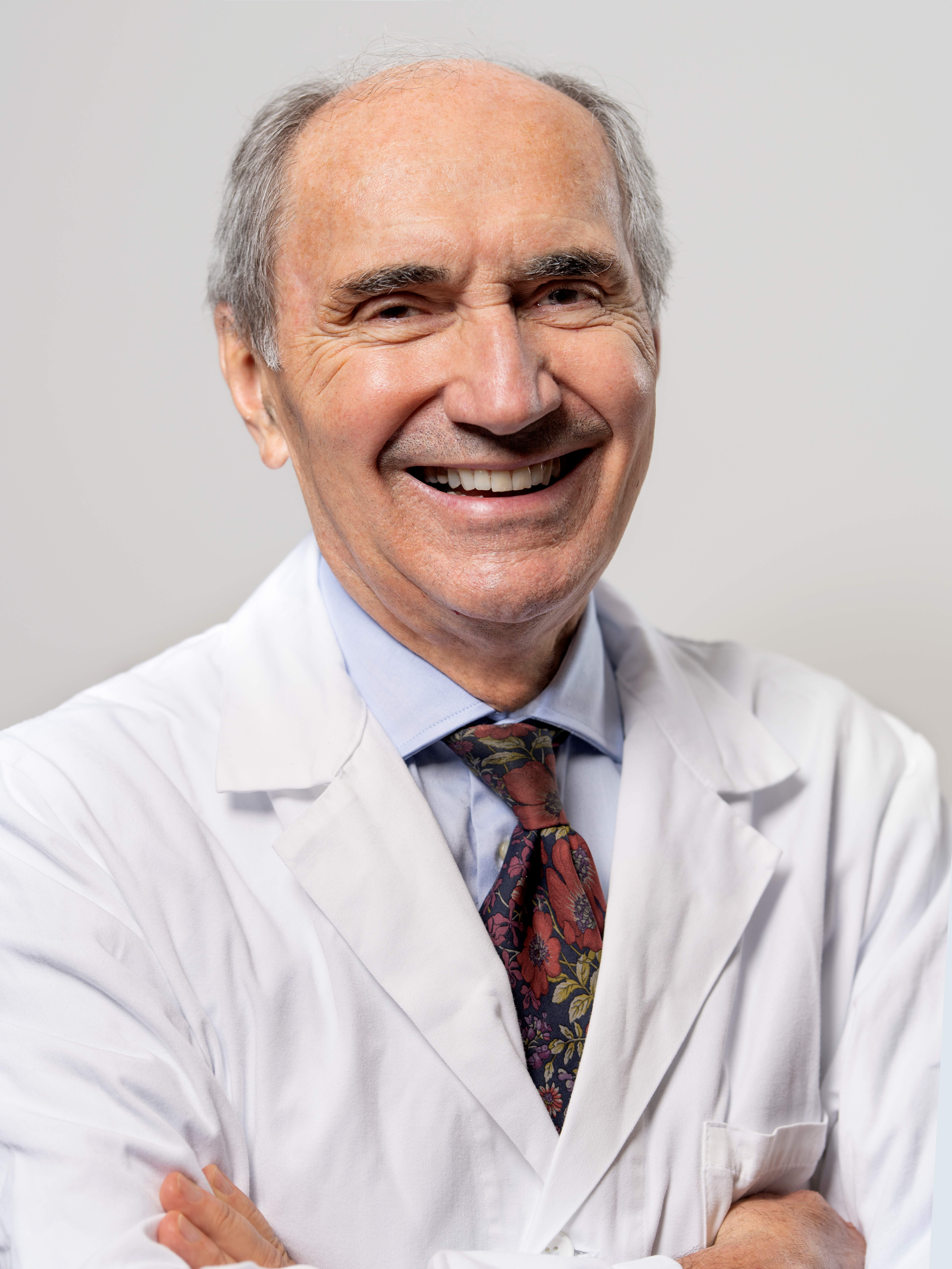 Gibertini Paolo