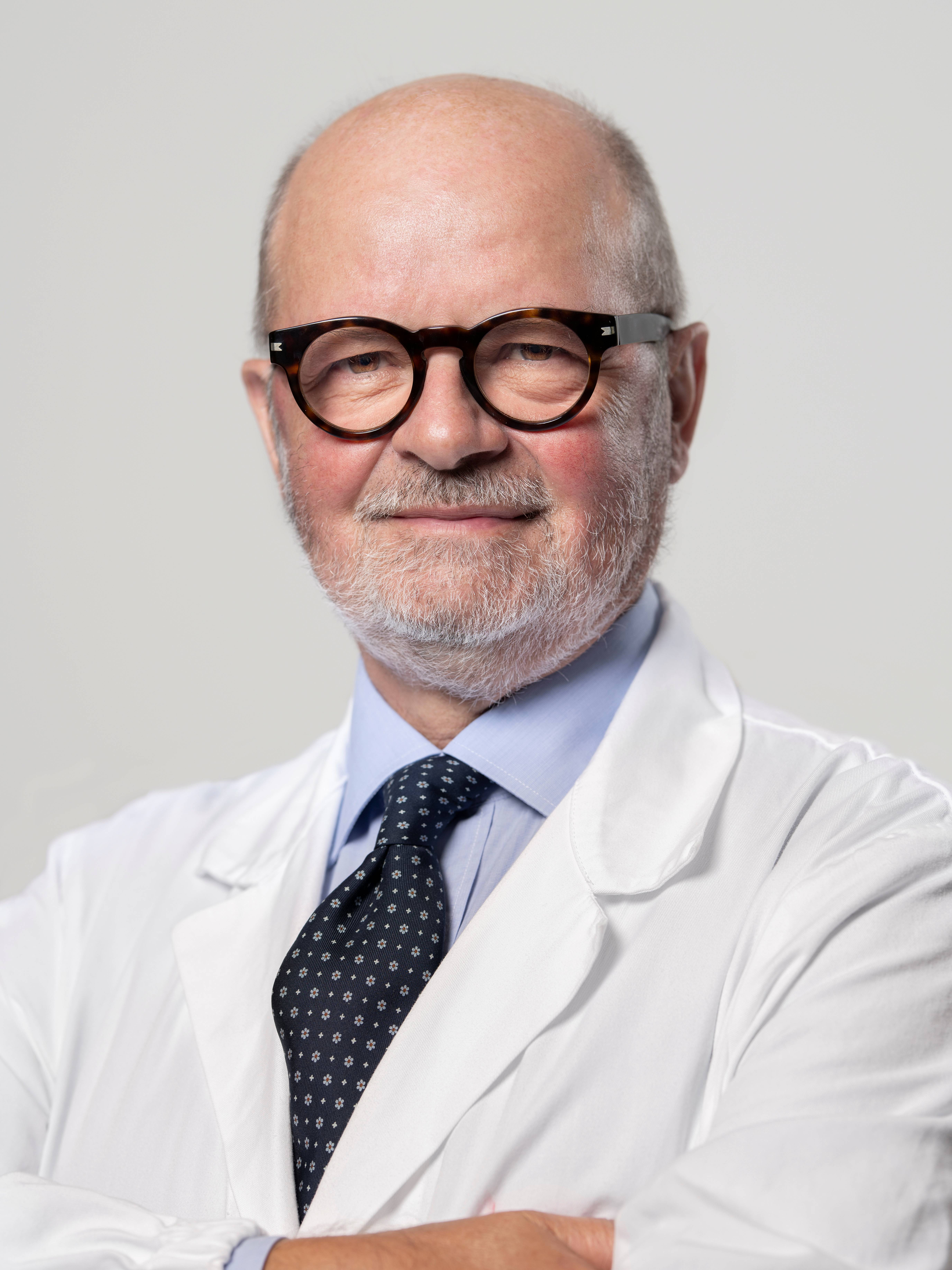 Palmisani Matteo