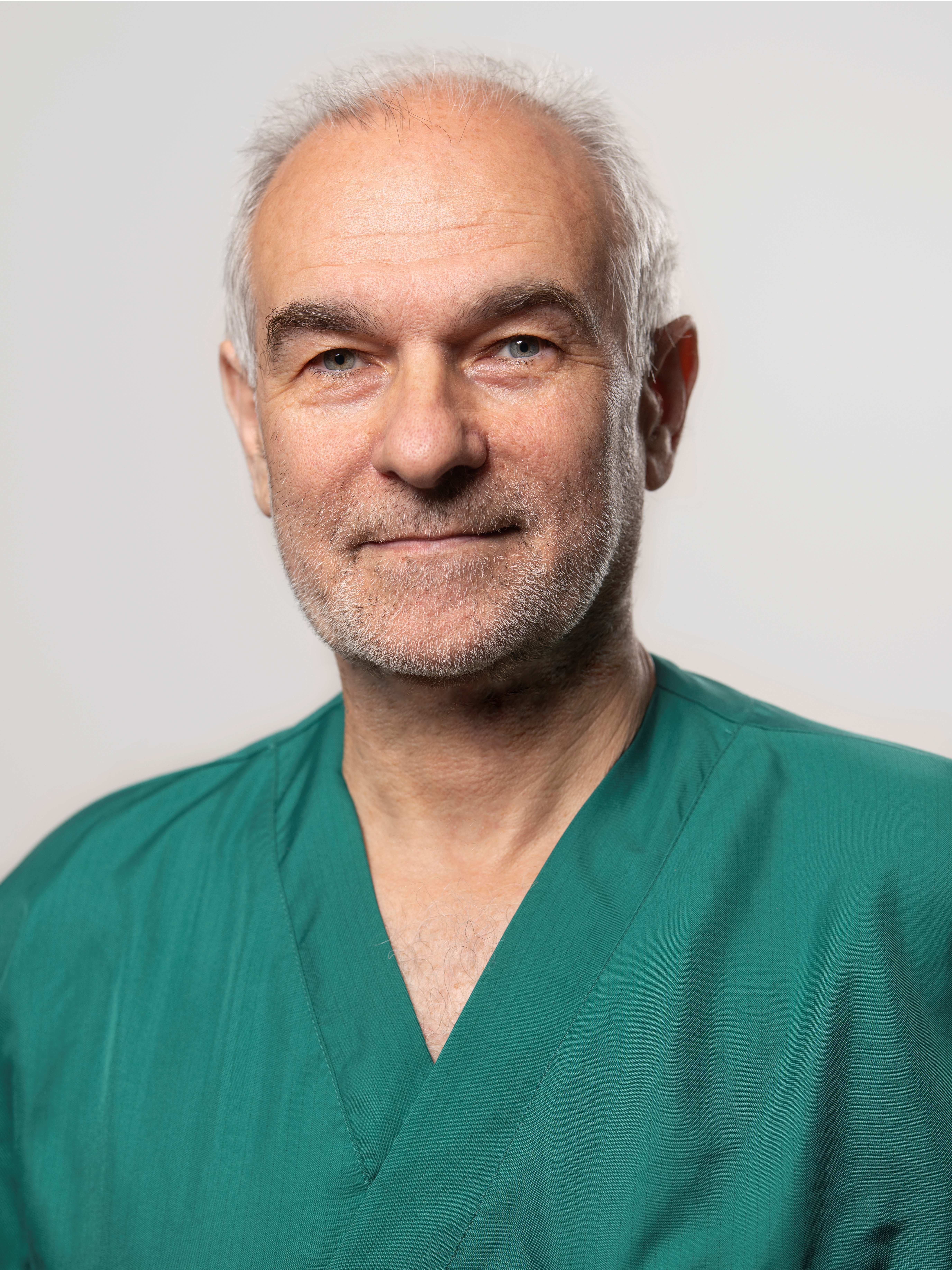 Parenti Andrea