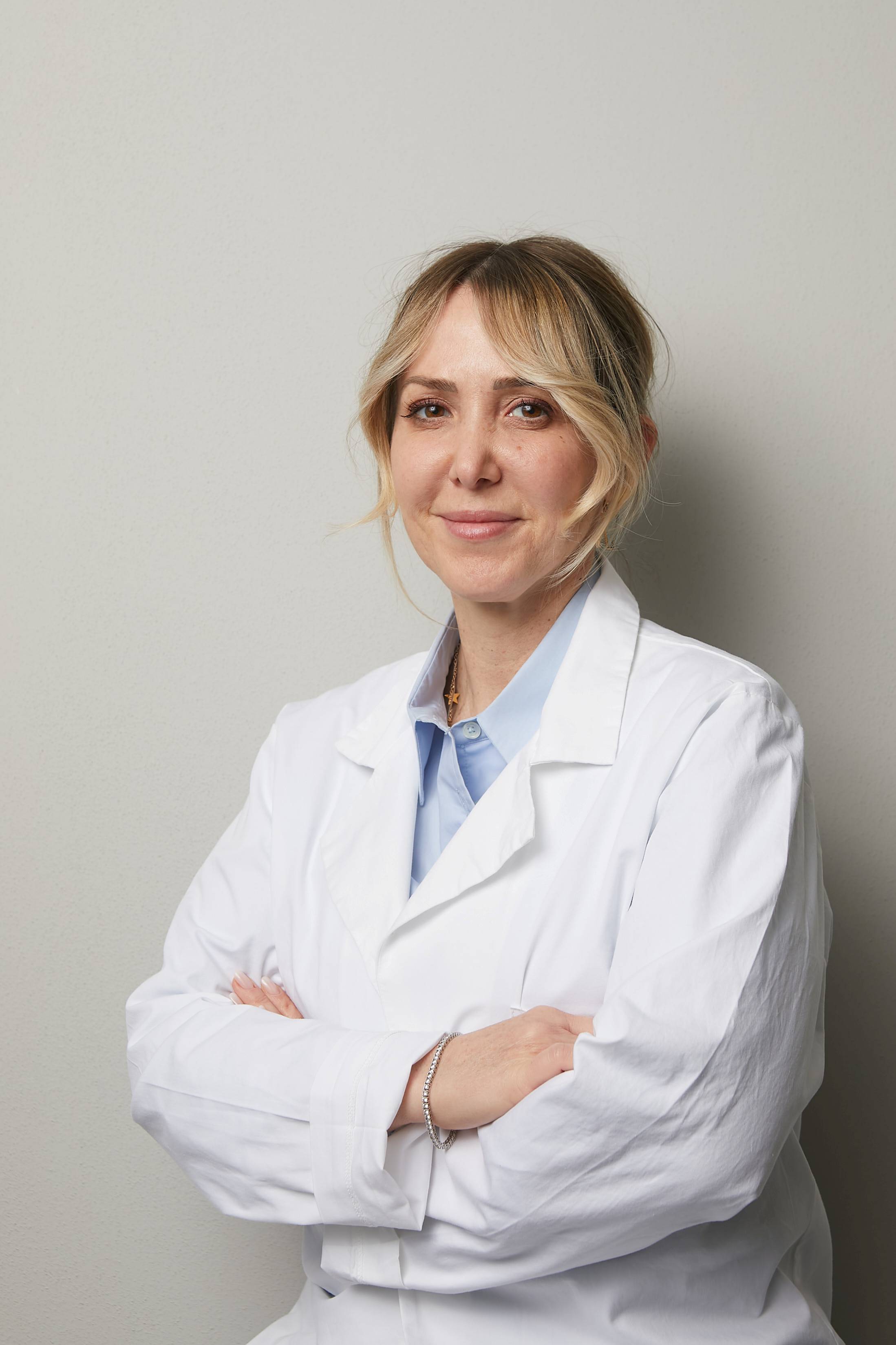 Piccinini Alessia